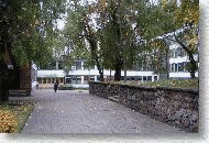 Kalvariju vid. mokykla