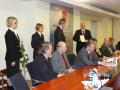 2009.01.20 - СИЛА СПОРТА-ФАНАТИКИ.