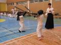2009.05.10 - Кубок сезона.