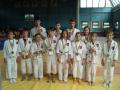 2009.05.15...17 - IV Международные спортивные игры.